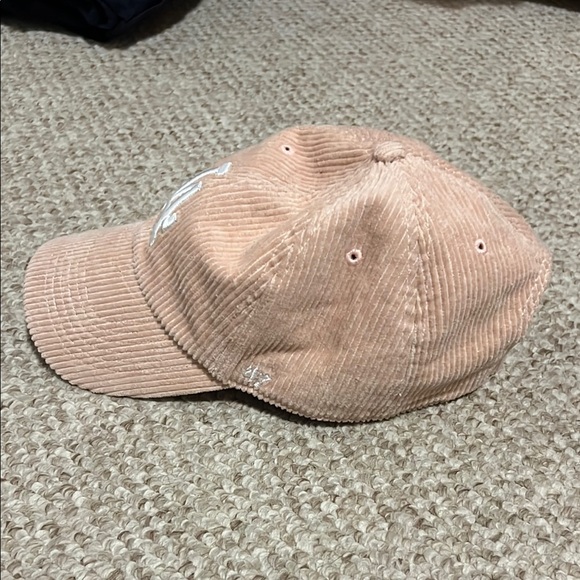 47 Cap - Picture 7 of 7